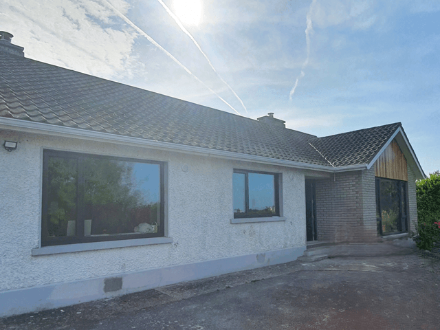 after home retrofit BER A3 img